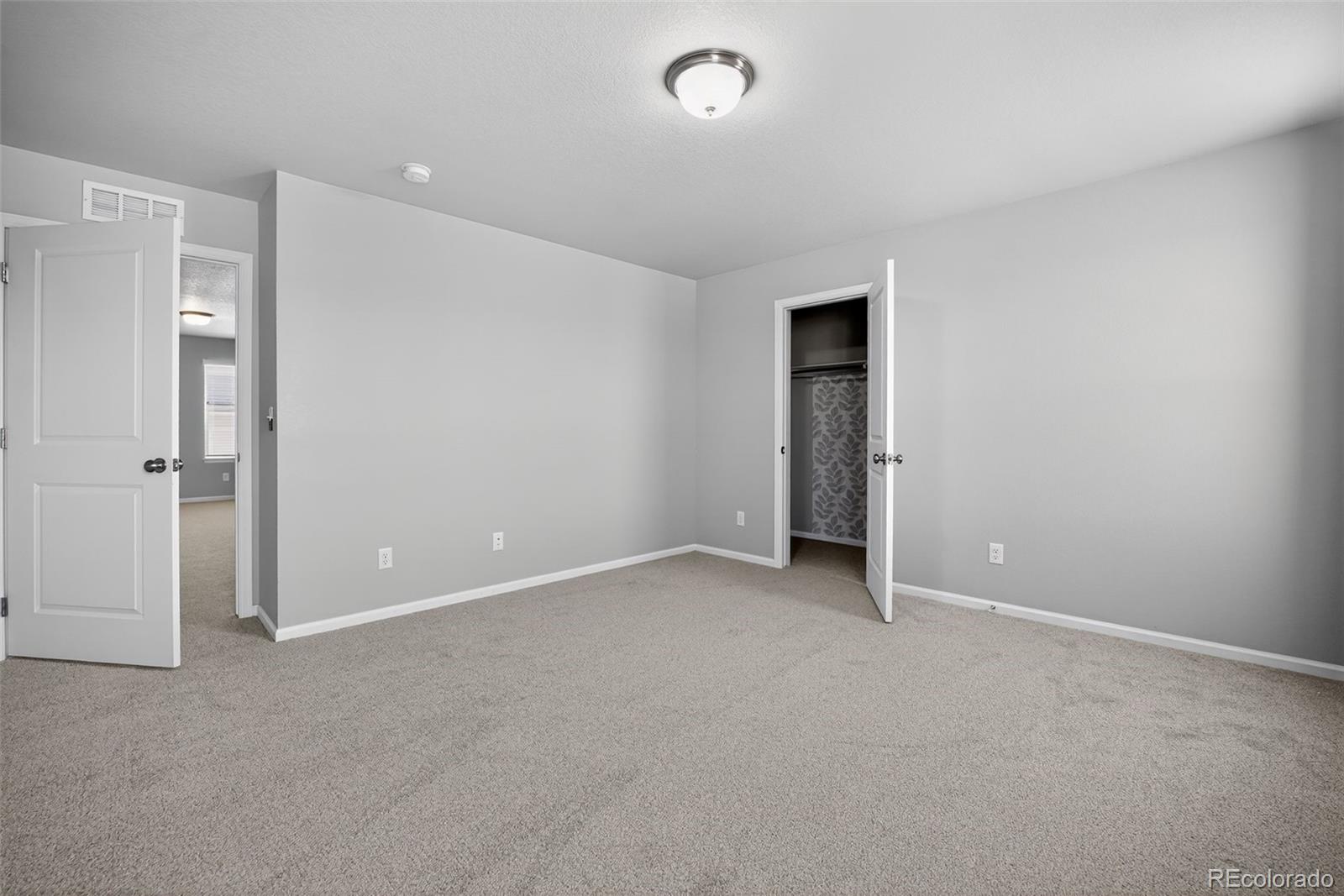 402 Highlands Circle