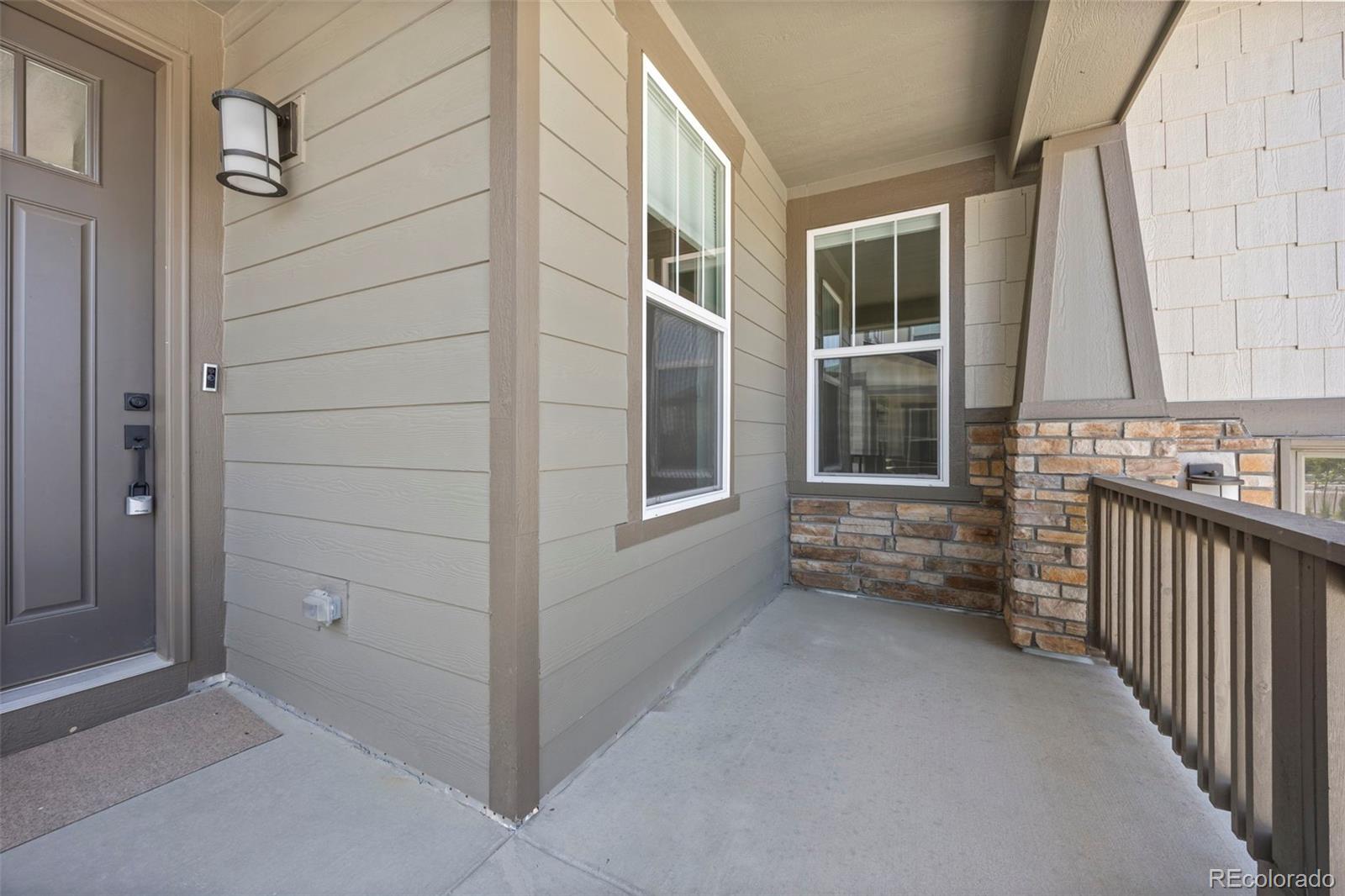17412 W 93rd Place