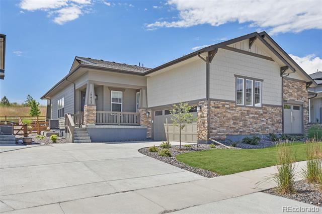17412 W 93rd Place