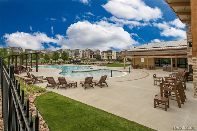 17412 W 93rd Place