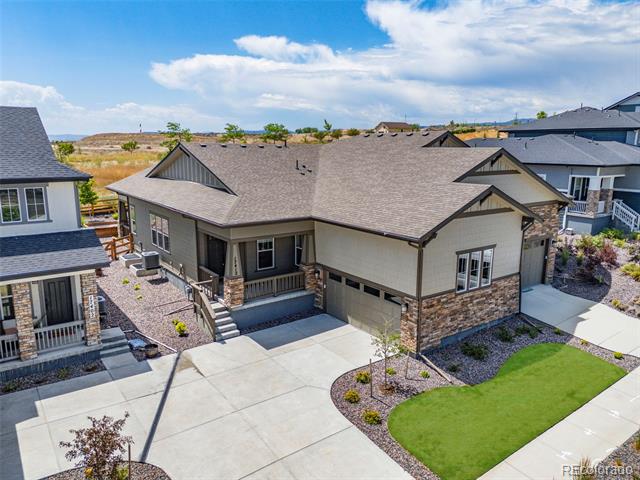 17412 W 93rd Place