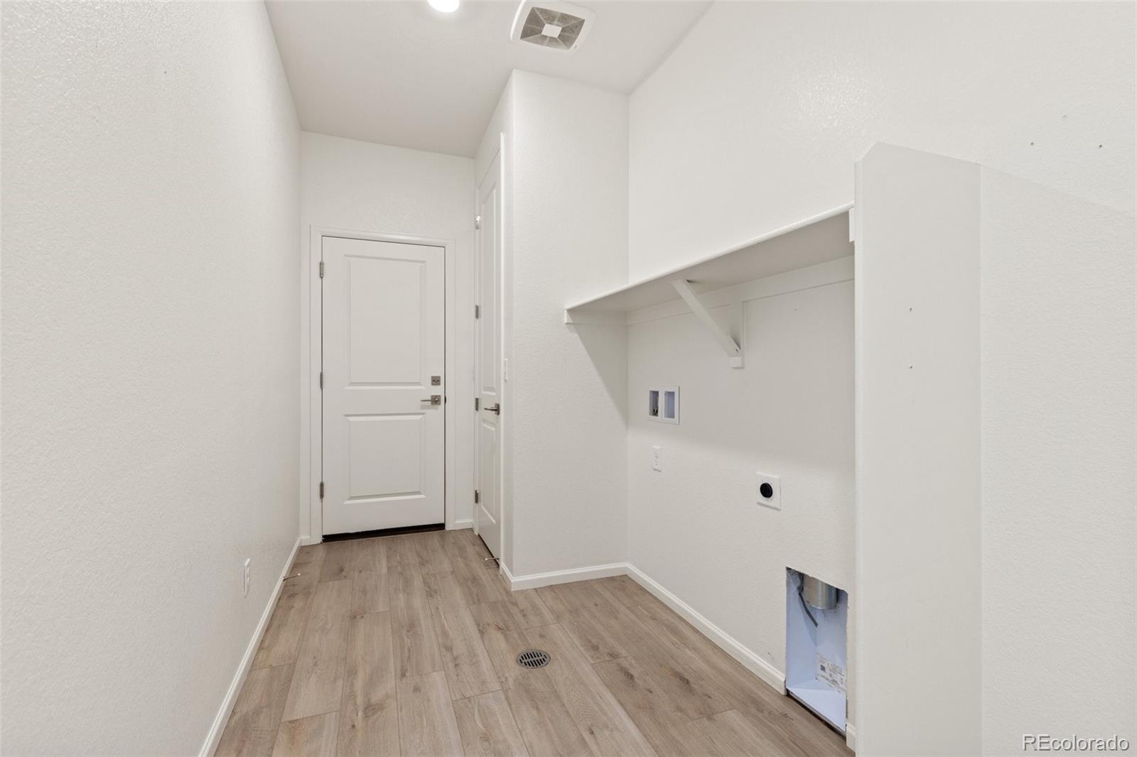 17412 W 93rd Place