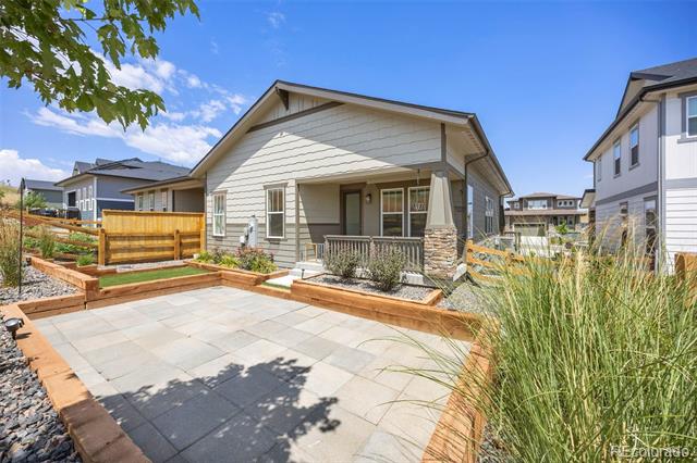 17412 W 93rd Place