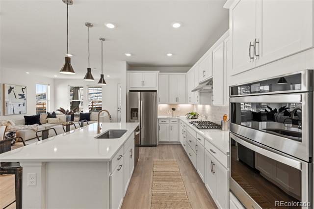 17412 W 93rd Place