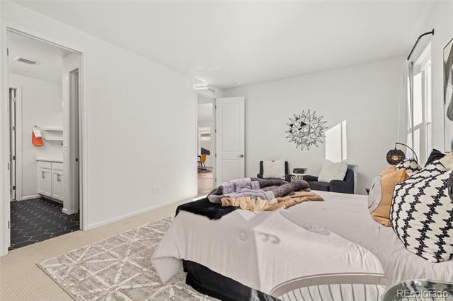 17412 W 93rd Place