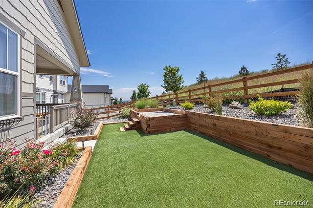 17412 W 93rd Place
