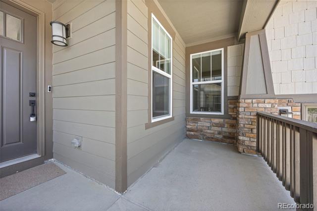 17412 W 93rd Place