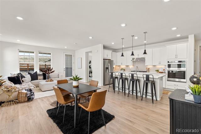 17412 W 93rd Place
