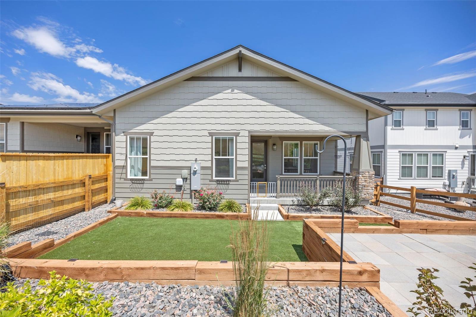 17412 W 93rd Place