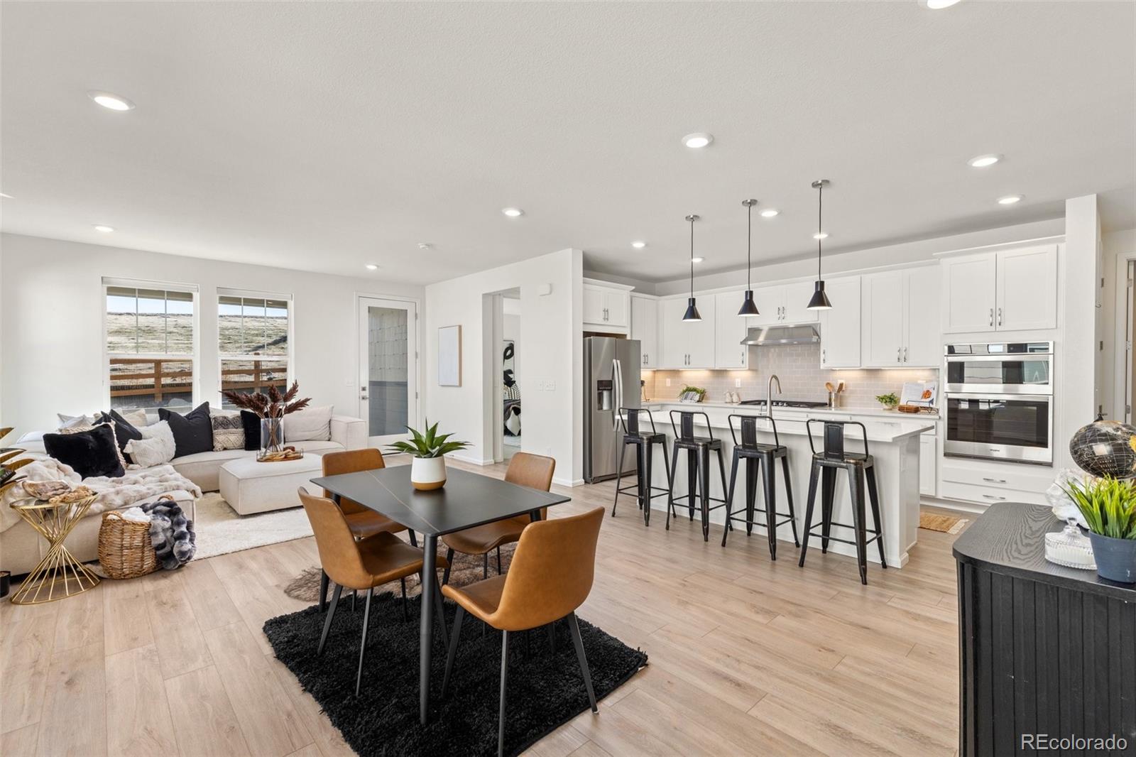 17412 W 93rd Place