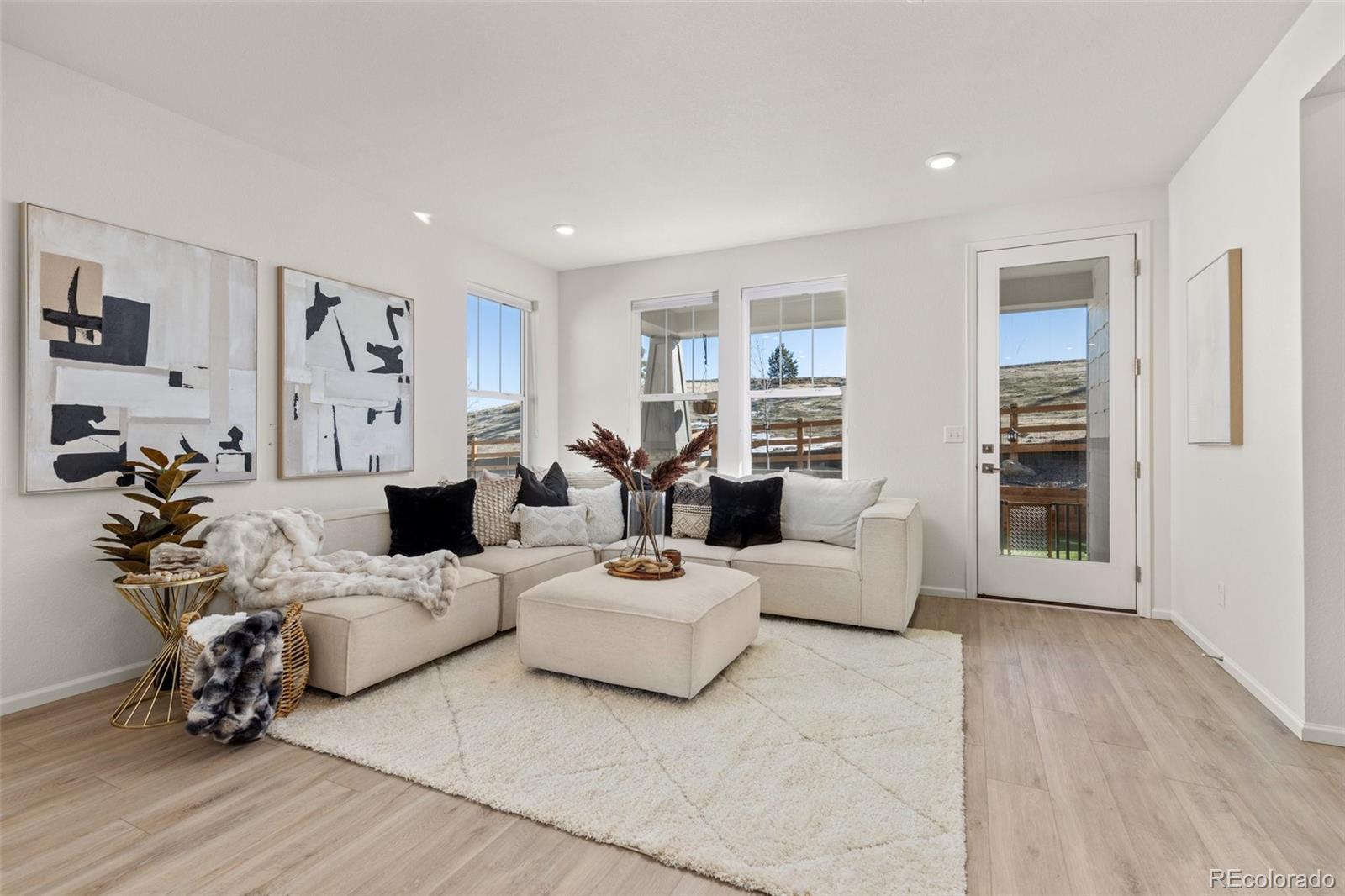 17412 W 93rd Place