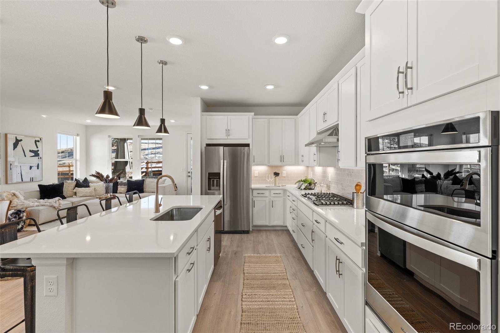 17412 W 93rd Place