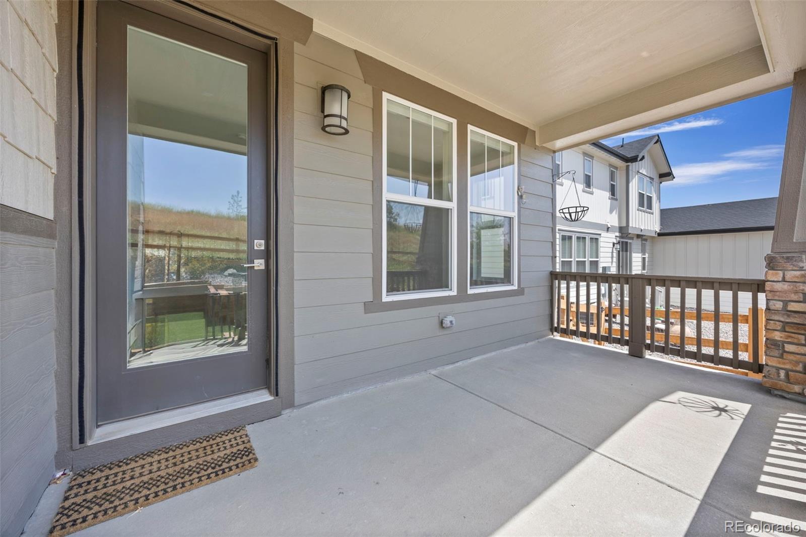 17412 W 93rd Place