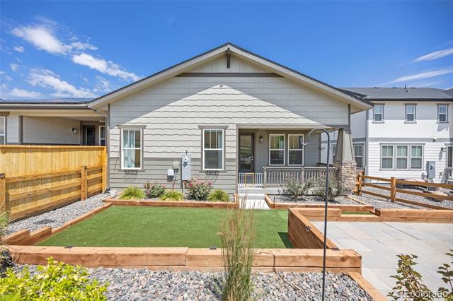 17412 W 93rd Place