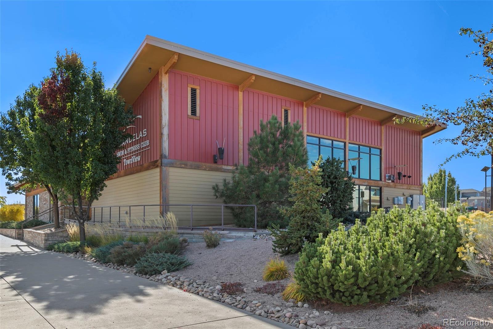 17412 W 93rd Place