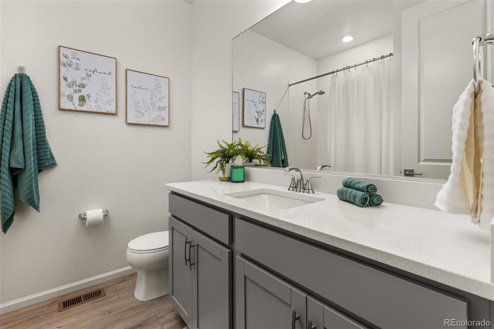 17412 W 93rd Place