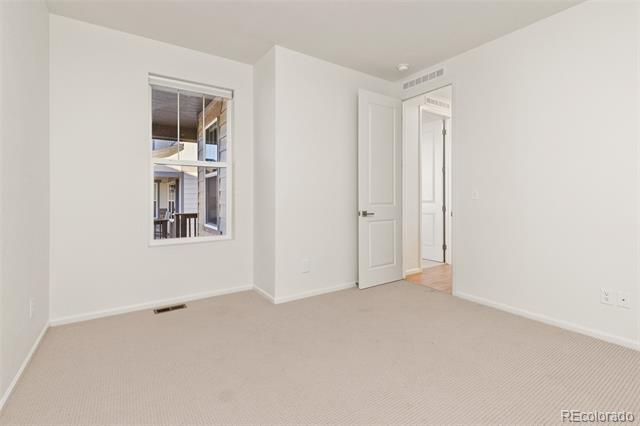 17412 W 93rd Place