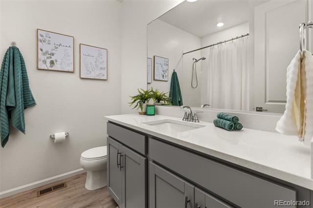 17412 W 93rd Place