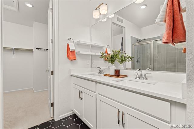 17412 W 93rd Place