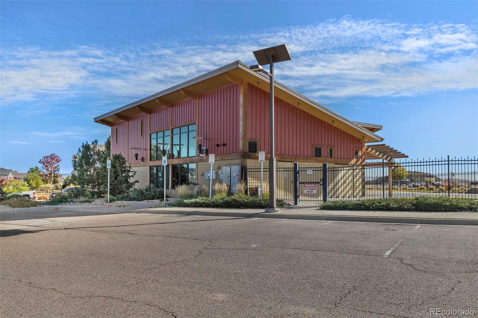 17412 W 93rd Place