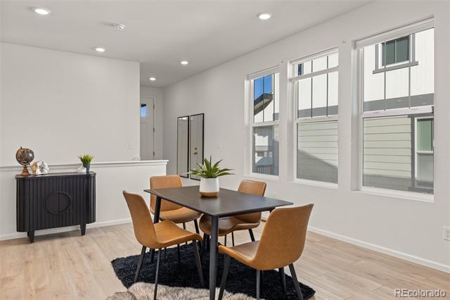 17412 W 93rd Place