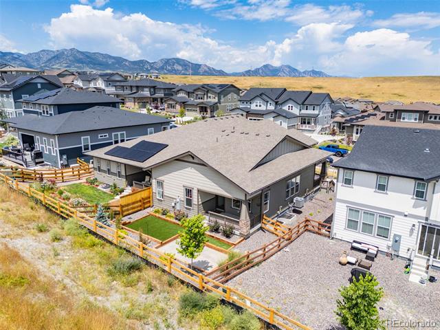 17412 W 93rd Place