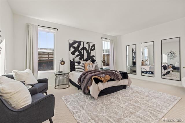 17412 W 93rd Place