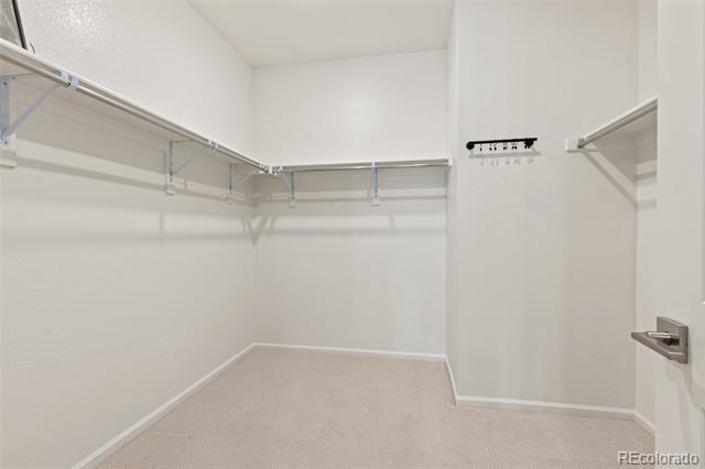 17412 W 93rd Place
