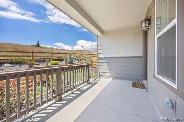 17412 W 93rd Place