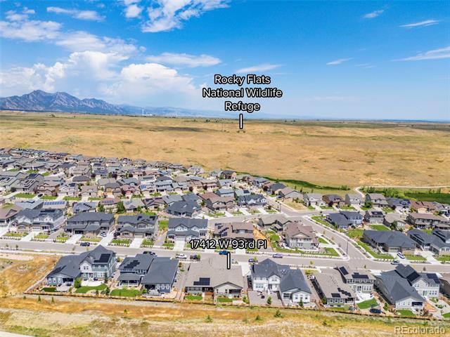17412 W 93rd Place
