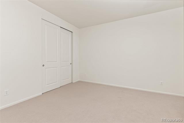 17412 W 93rd Place