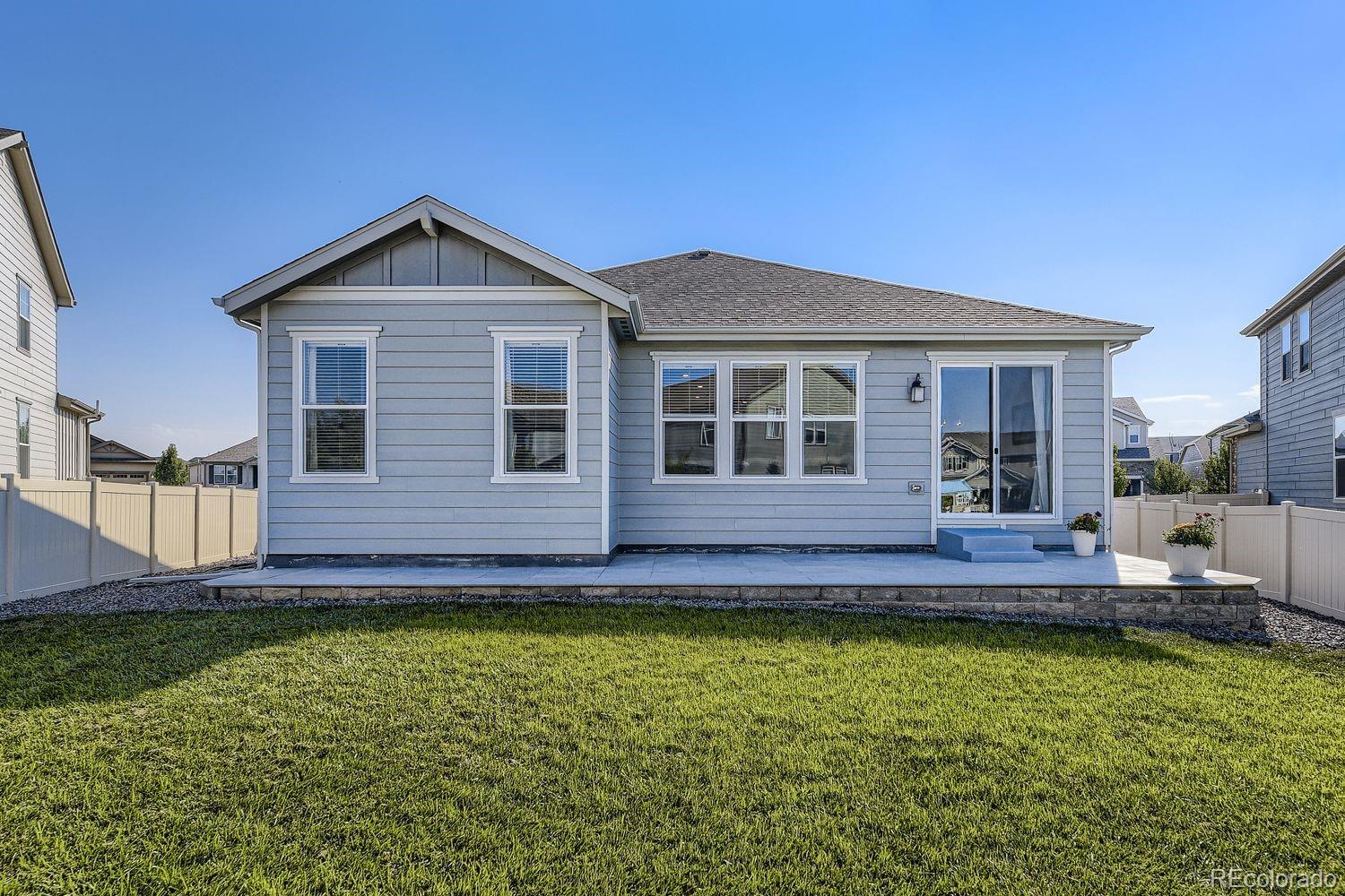 6187 Dapplegray Street