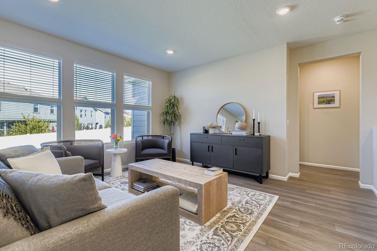 6187 Dapplegray Street