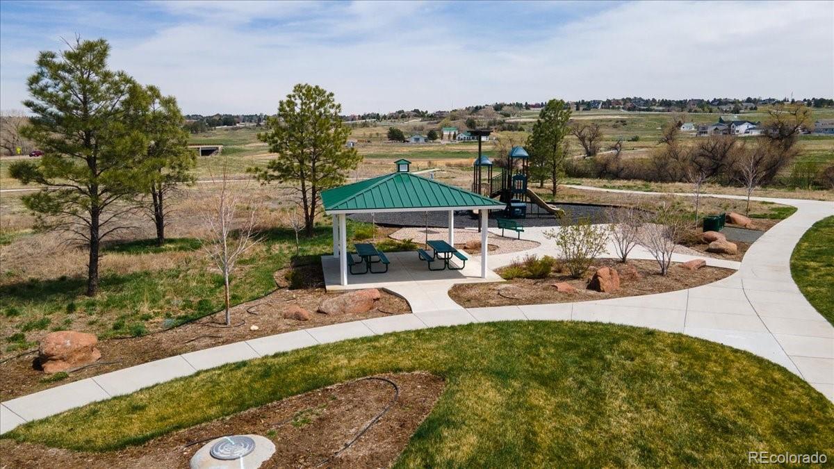 6187 Dapplegray Street