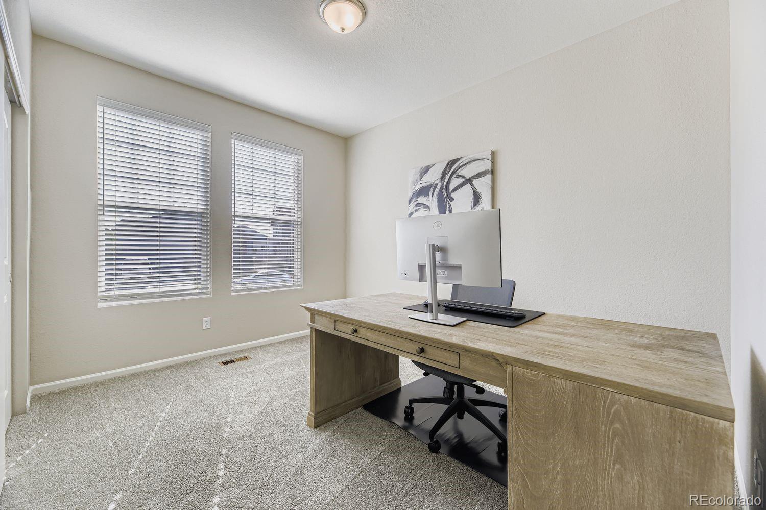 6187 Dapplegray Street