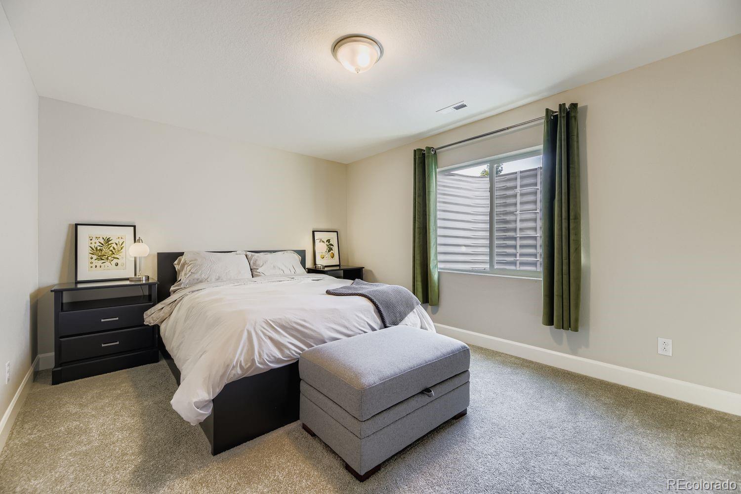 6187 Dapplegray Street