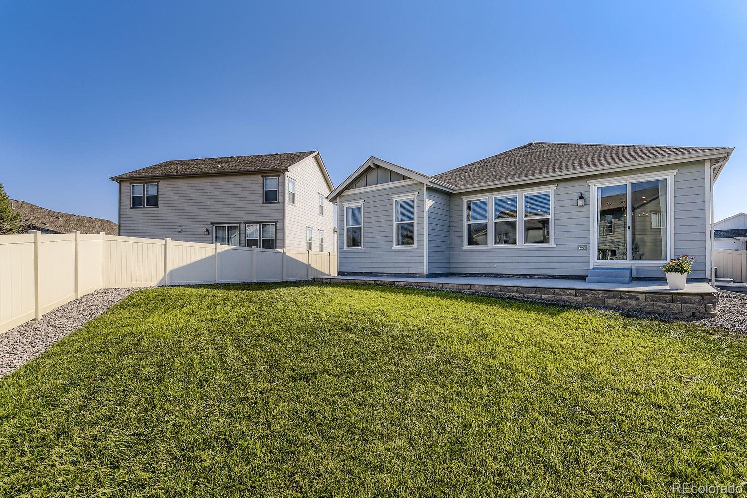 6187 Dapplegray Street