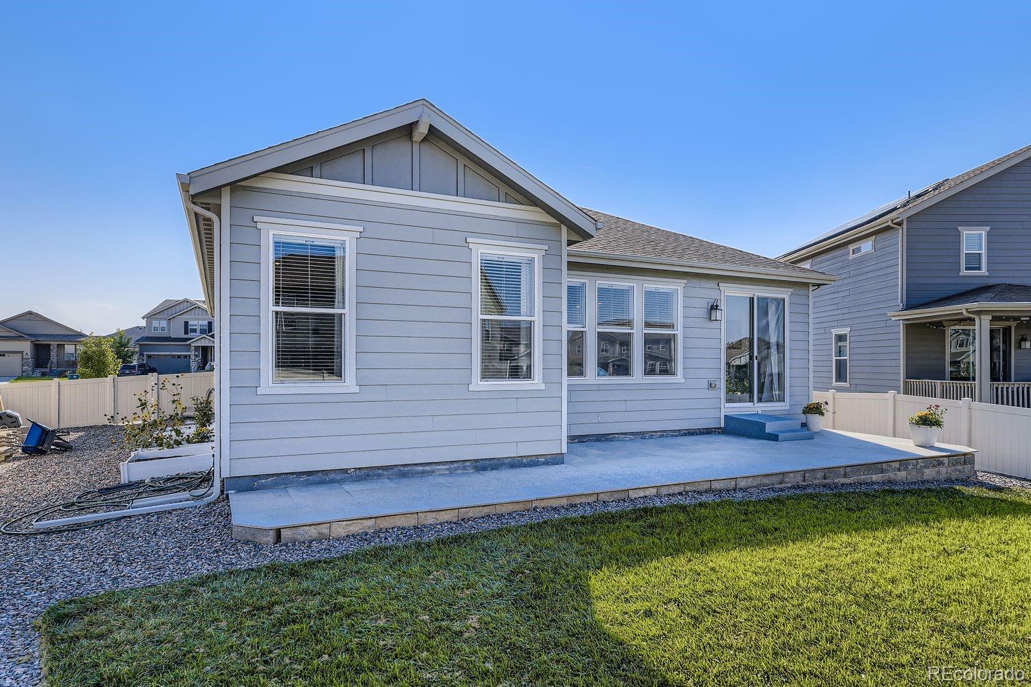 6187 Dapplegray Street