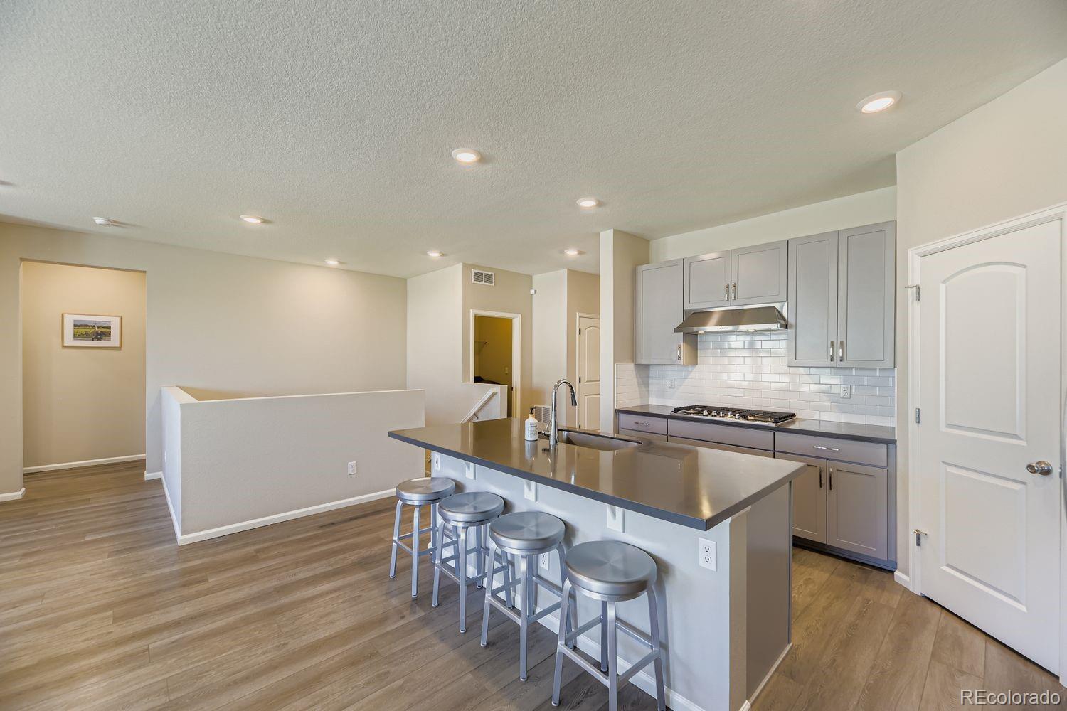 6187 Dapplegray Street