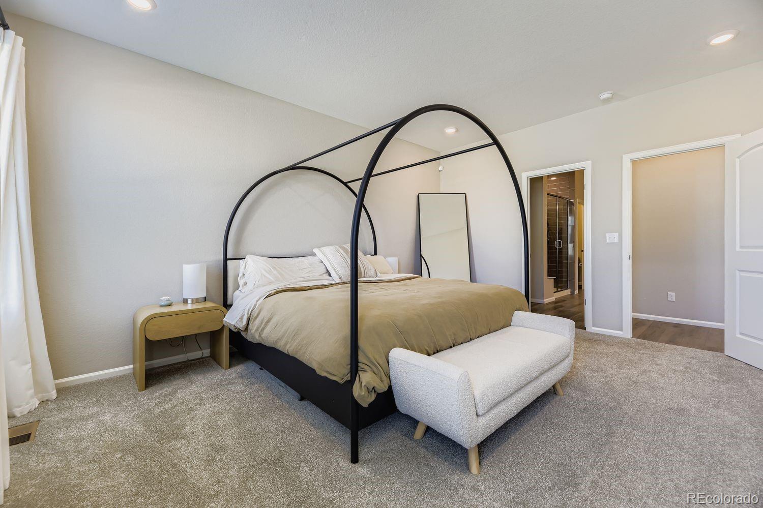 6187 Dapplegray Street