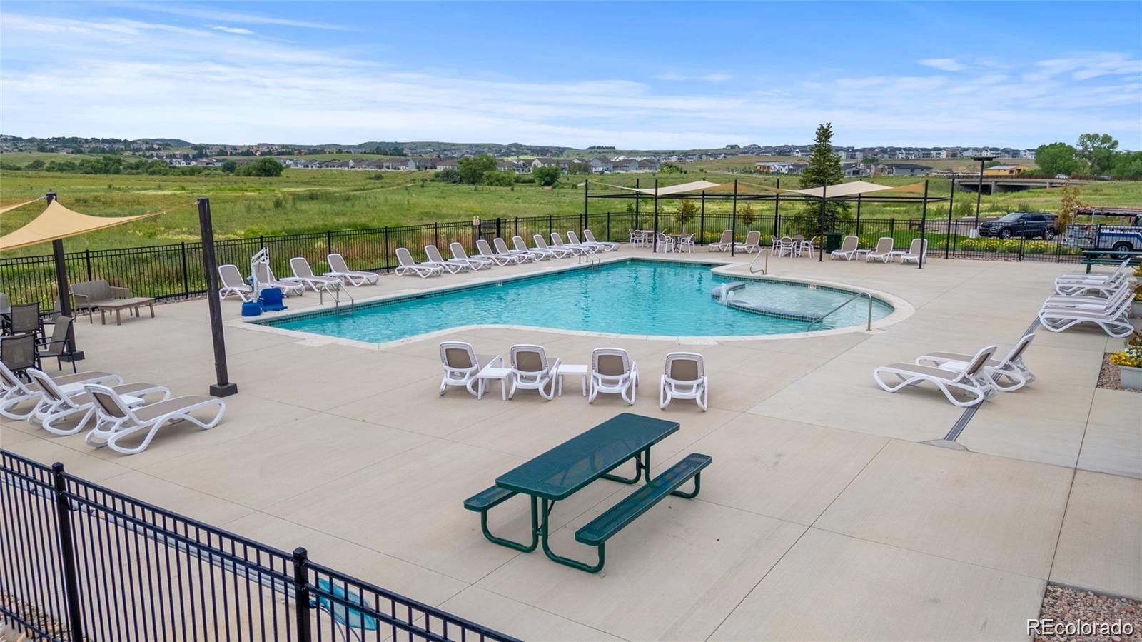 6187 Dapplegray Street