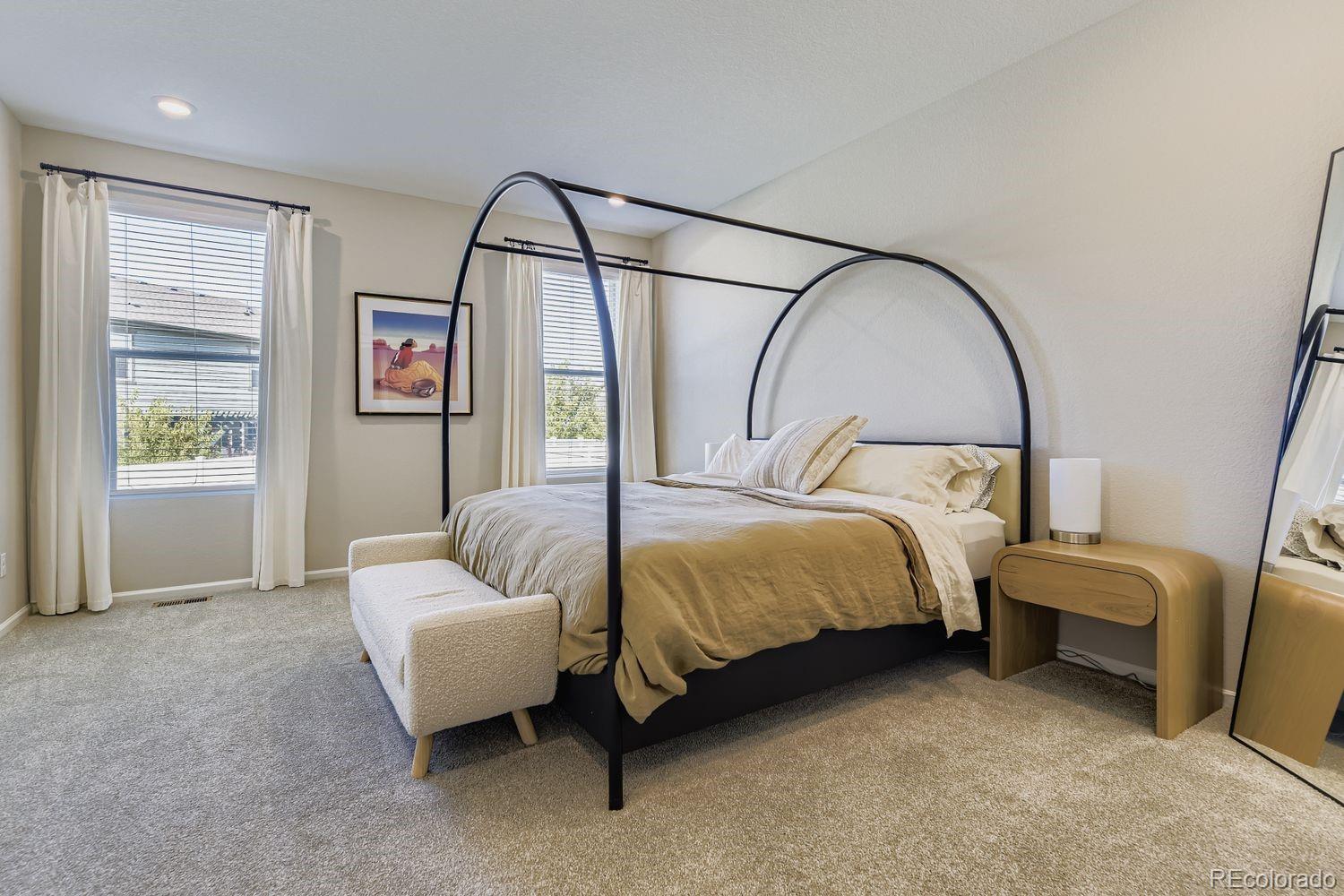 6187 Dapplegray Street