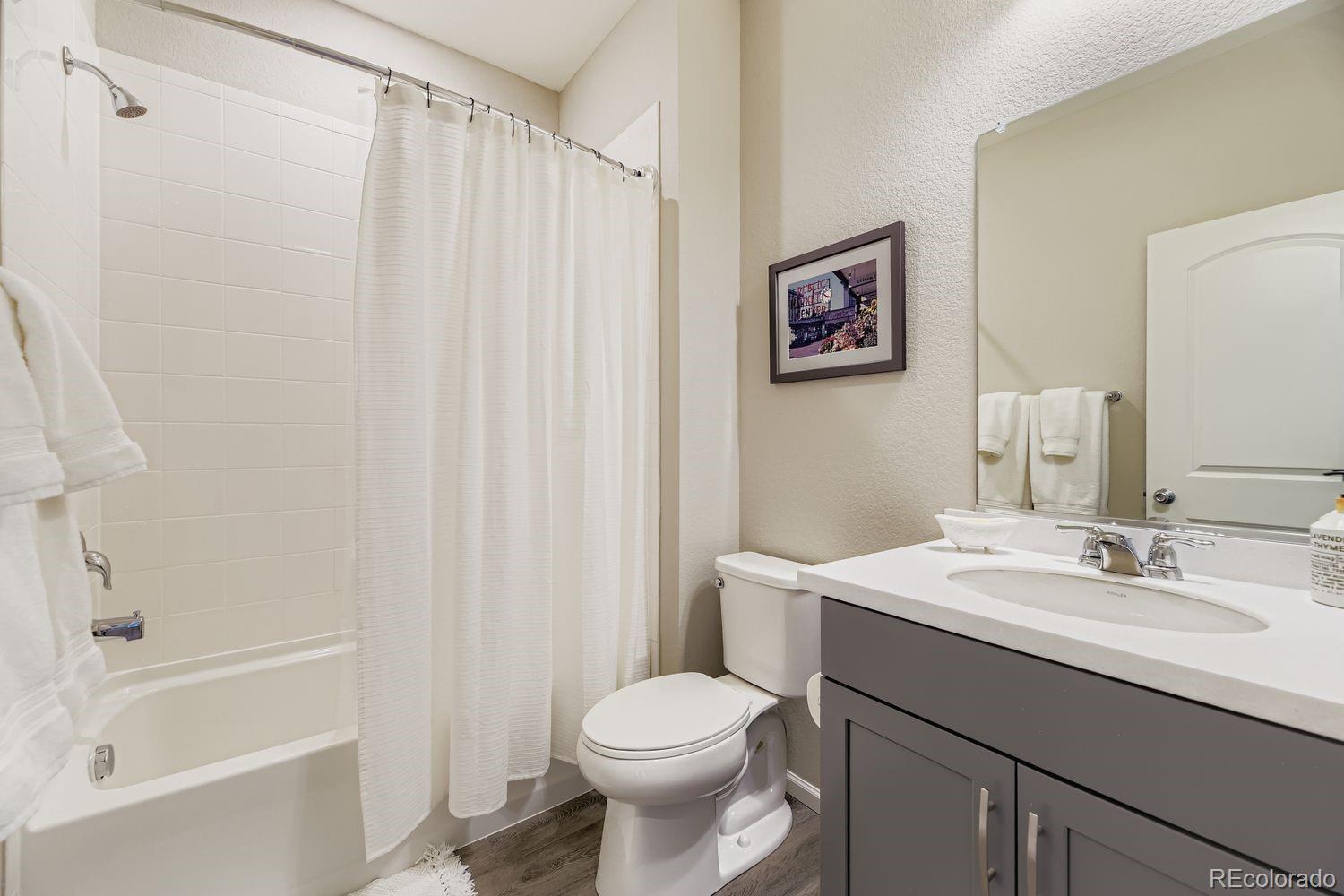 6187 Dapplegray Street