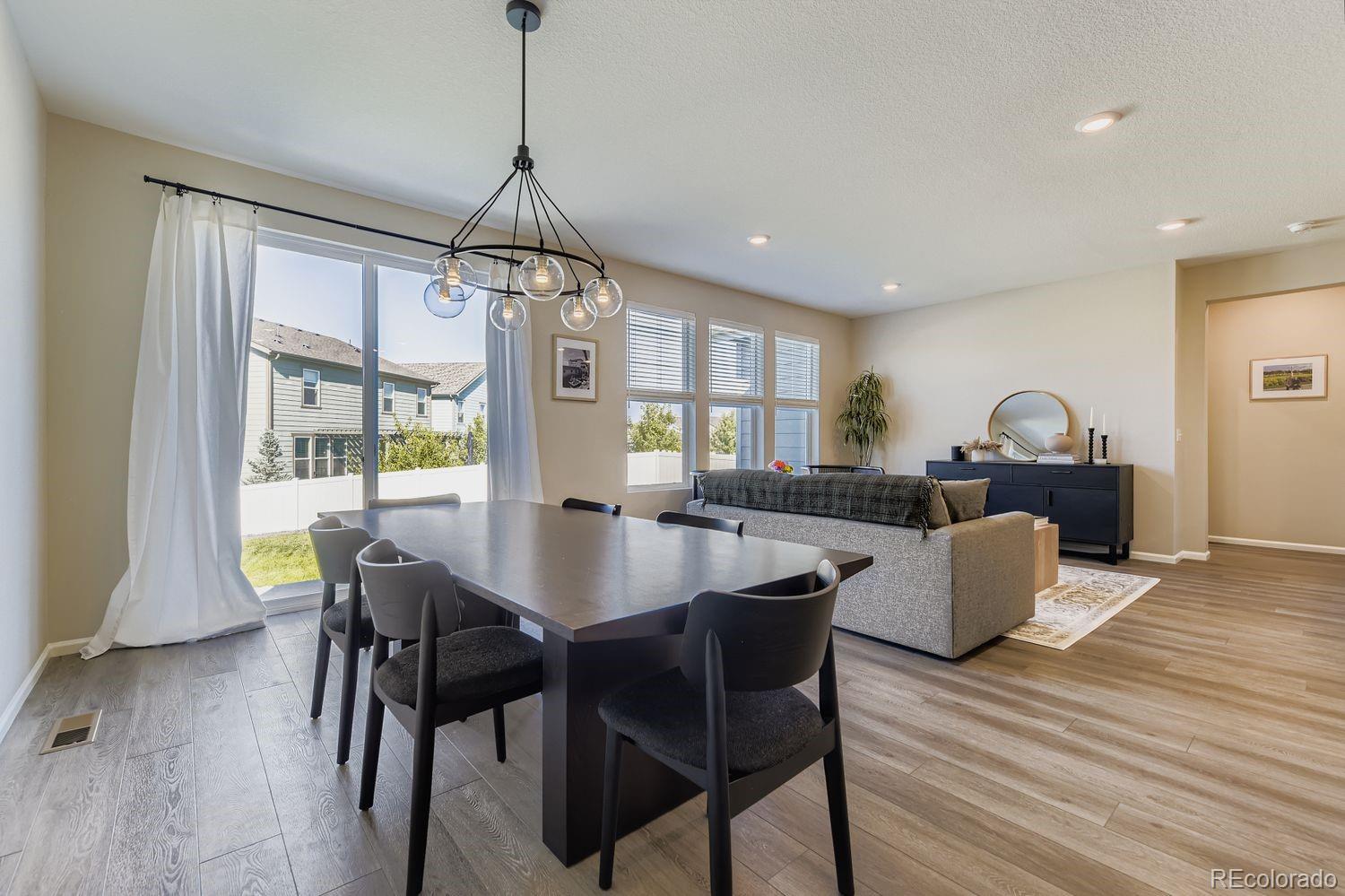 6187 Dapplegray Street