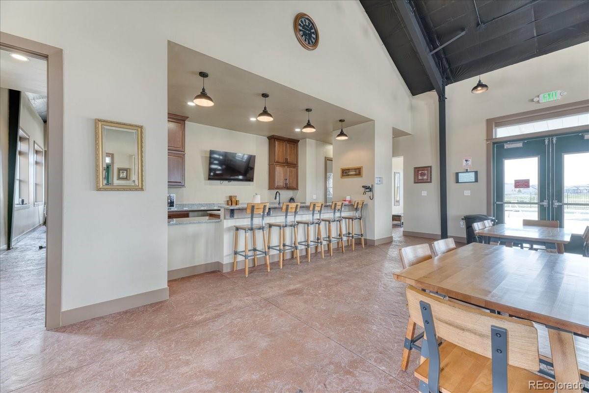 6187 Dapplegray Street