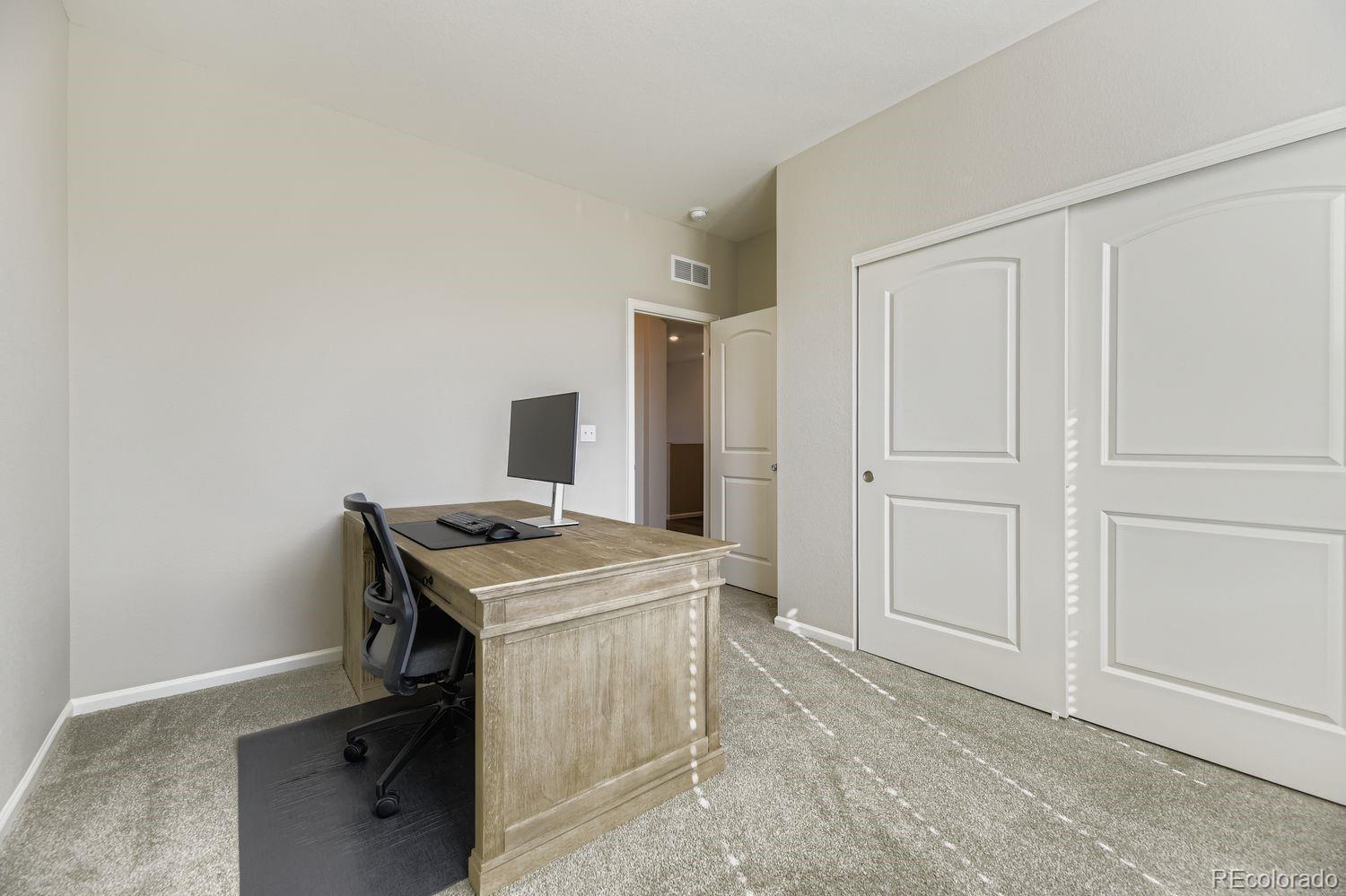 6187 Dapplegray Street