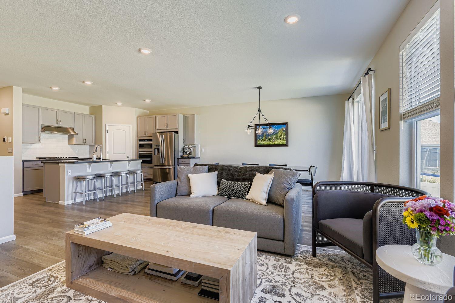 6187 Dapplegray Street