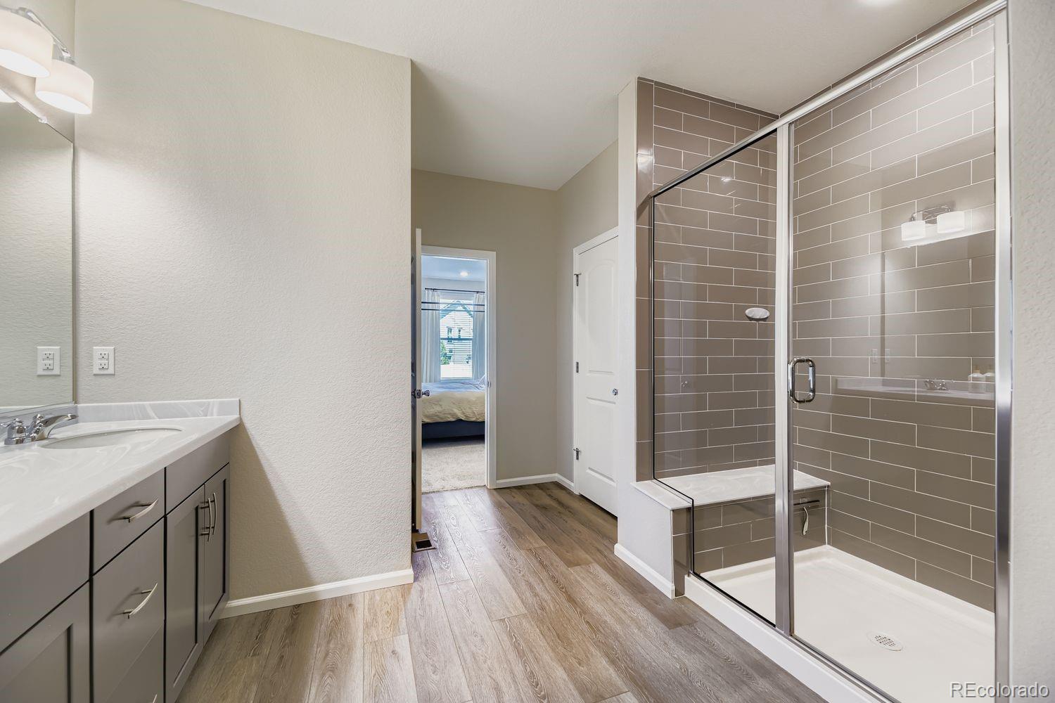 6187 Dapplegray Street