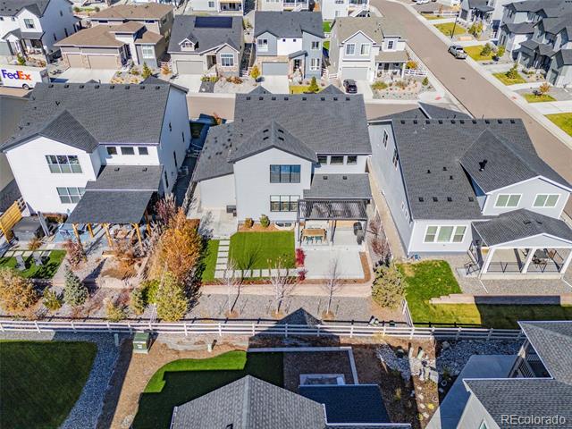 5708 Palmia Lane