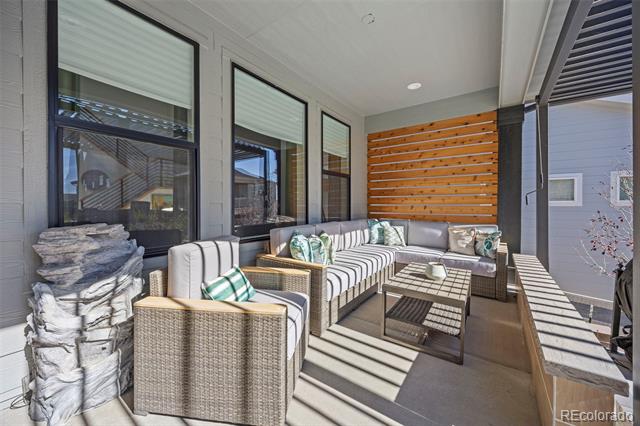 5708 Palmia Lane